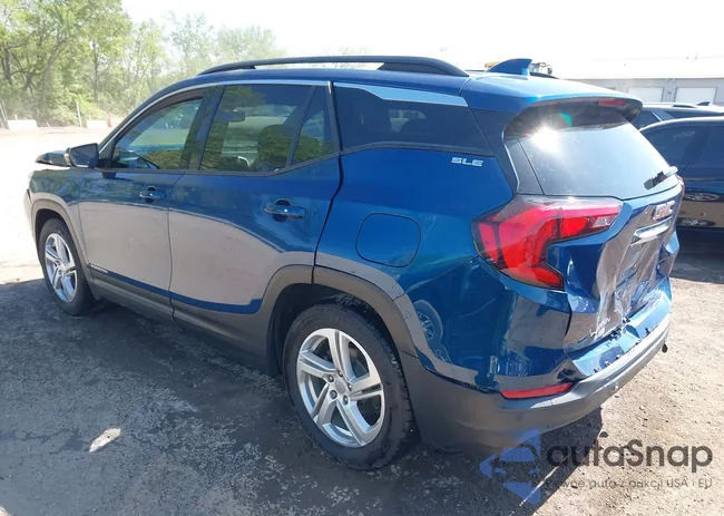 3GKALMEV8LL177169: 42217487