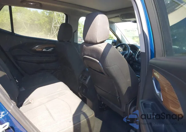 3GKALMEV8LL177169: 42217487