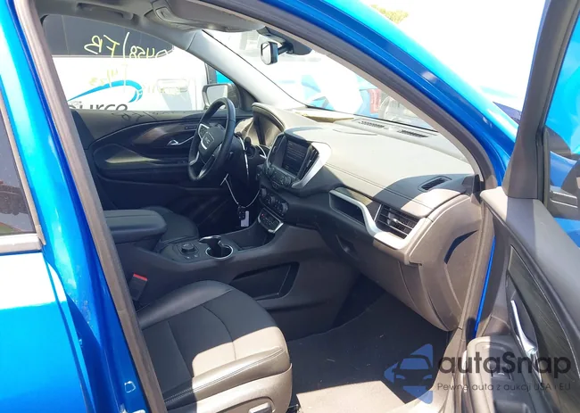 3GKALVEG1RL257929: 42217488