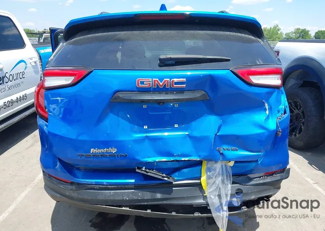 3GKALVEG1RL257929: 42217488