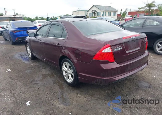 3FAHP0HA4CR429812: 42217492