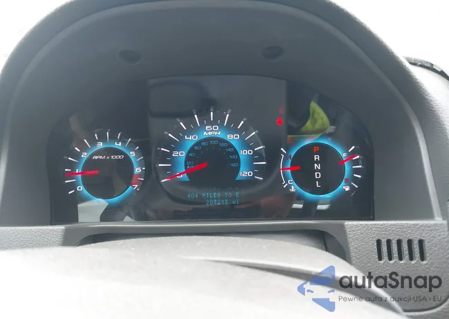 3FAHP0HA4CR429812: 42217492