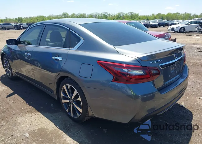 1N4AL3AP2HC499117: 42217493