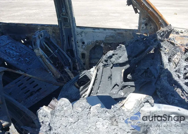 1GKS2HKC2FR196167: 42217505