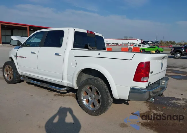 1C6RD7NT5CS125034: 42217520