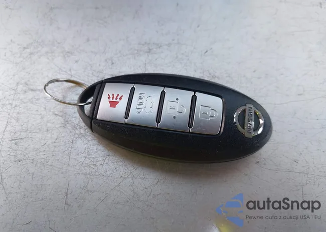 3N1AB7AP6FY227696: 42217524