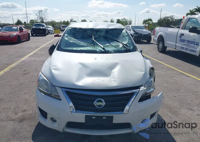 3N1AB7AP6FY227696: 42217524