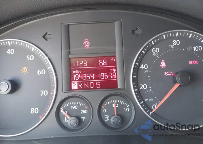 3VWRZ71K09M122225: 42217530