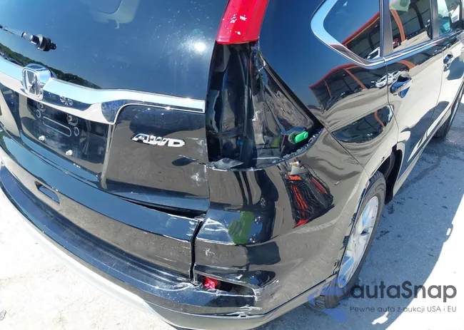 5J6RM4H78FL101552: 42217533