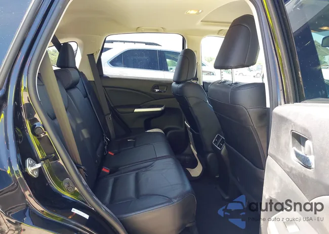 5J6RM4H78FL101552: 42217533