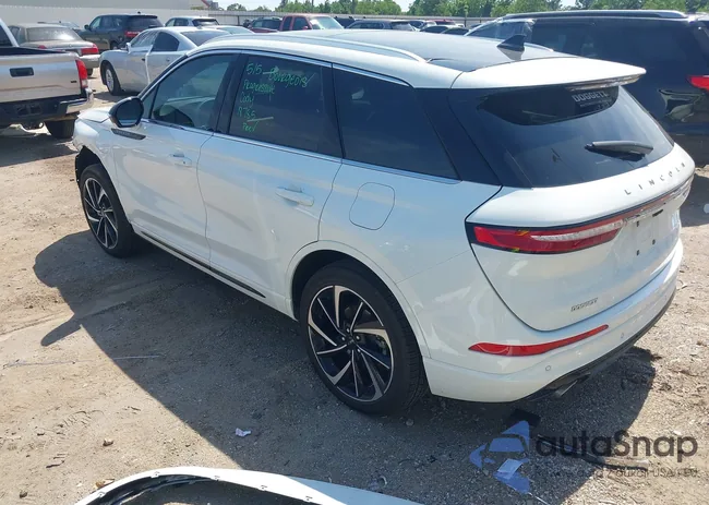 5LMTJ5DZXRUL20764: 42217534