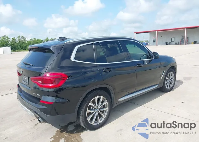 5UXTR7C58KLR49721: 42217539