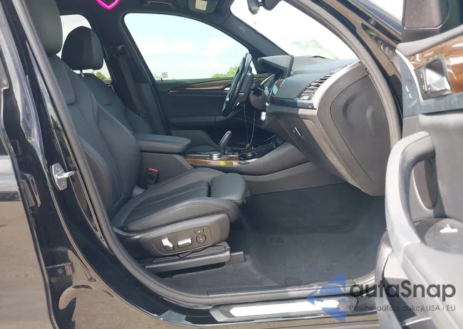 5UXTR7C58KLR49721: 42217539