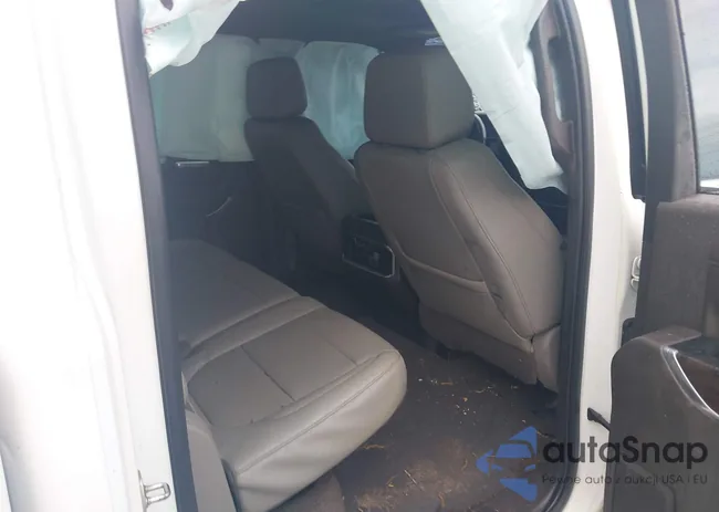 3GTU9DED8KG204473: 42217548