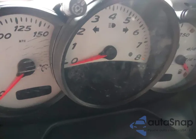 WP0CA29893U622737: 42217554