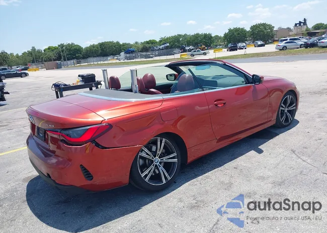 WBA23AT09PCL39301: 42217555