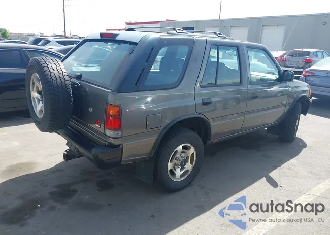 4S2CM58VXT4311760: 42217571