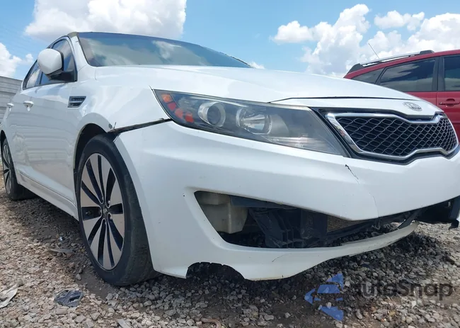 5XXGR4A64CG008989: 42217579