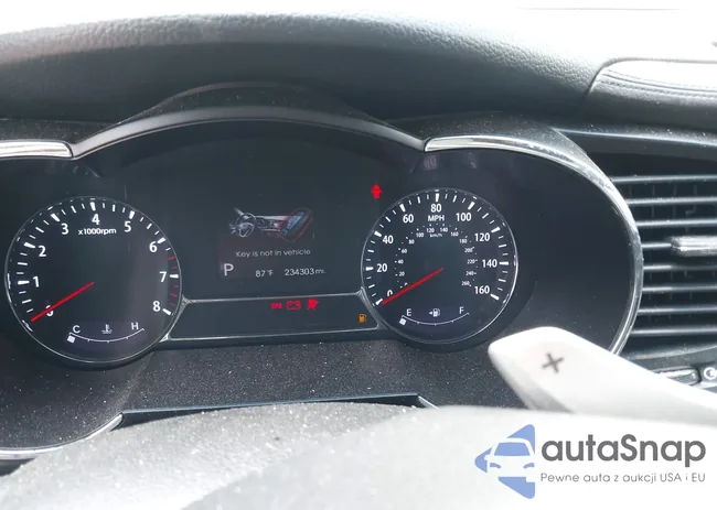 5XXGR4A64CG008989: 42217579