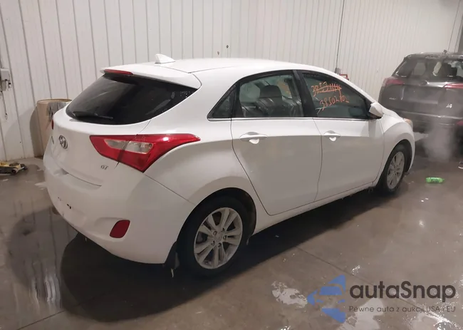 KMHD35LE4DU150703: 42217580