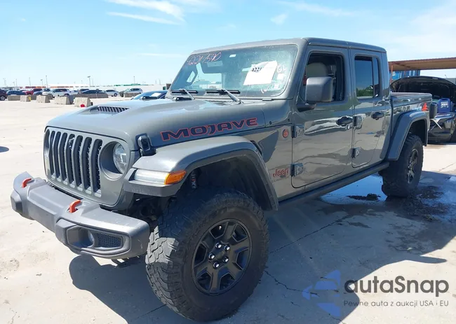 1C6JJTEG8ML515686: 42217590