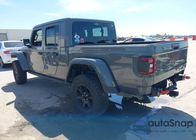 1C6JJTEG8ML515686: 42217590