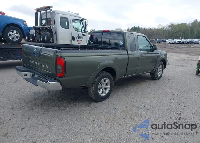 1N6DD26T23C459081: 42217592