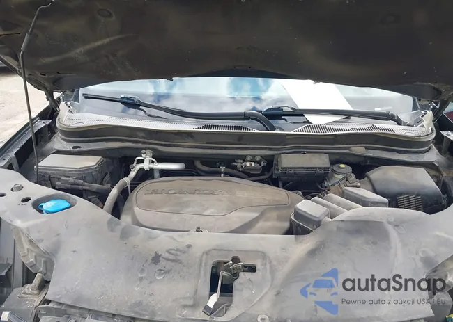 5FNYF5H53JB018980: 42217601