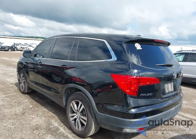 5FNYF5H53JB018980: 42217601