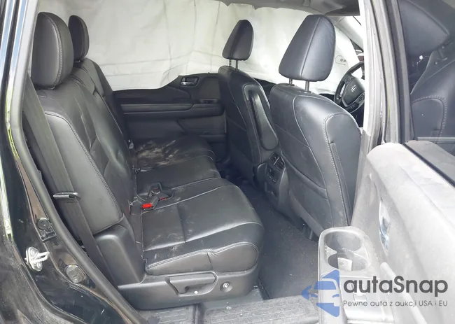 5FNYF5H53JB018980: 42217601