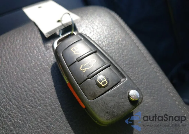 WAU78LFFXH1019999: 42217612