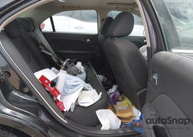 3MEHM0HA2AR664854: 42217616