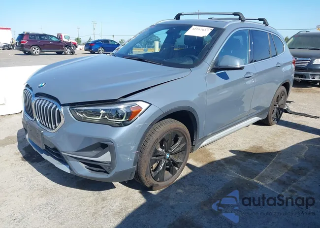 WBXJG9C02L5R24899: 42217617