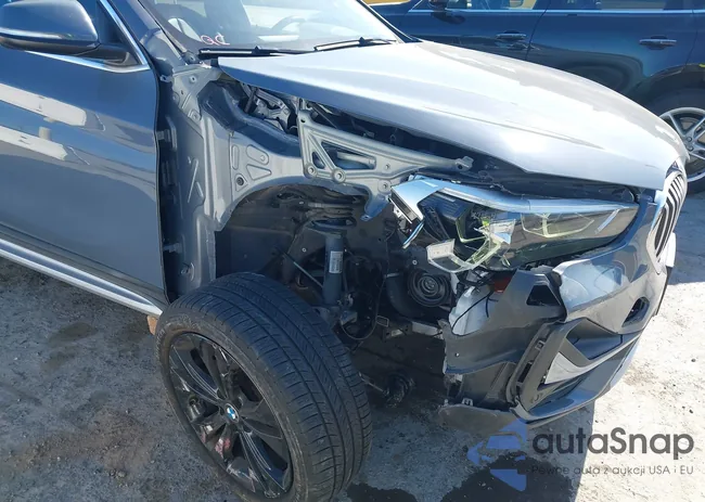 WBXJG9C02L5R24899: 42217617