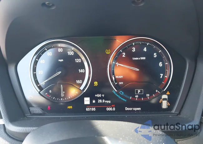 WBXJG9C02L5R24899: 42217617