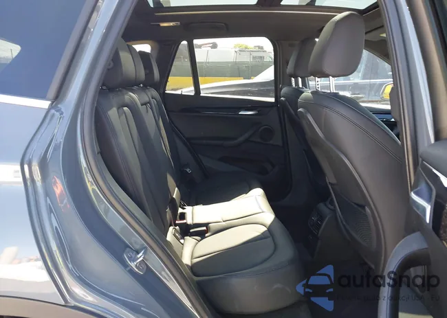 WBXJG9C02L5R24899: 42217617