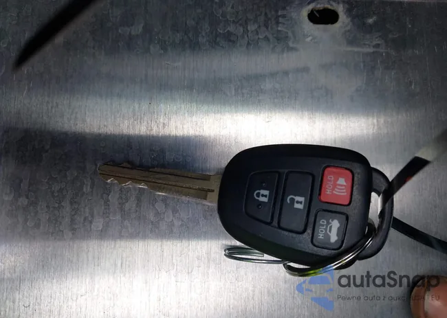 5YFBURHE0FP223669: 42217632