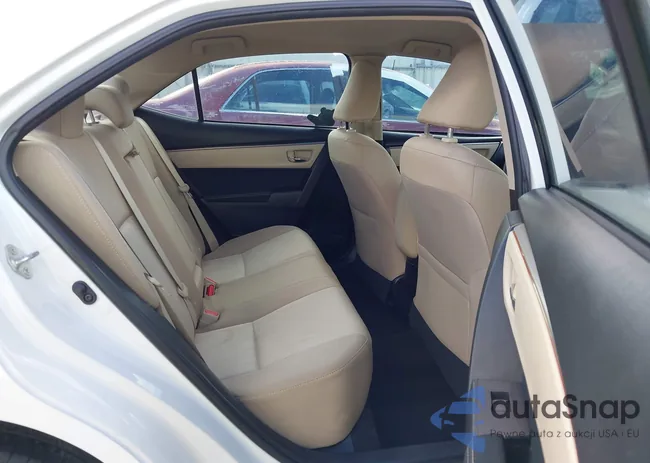 5YFBURHE0FP223669: 42217632