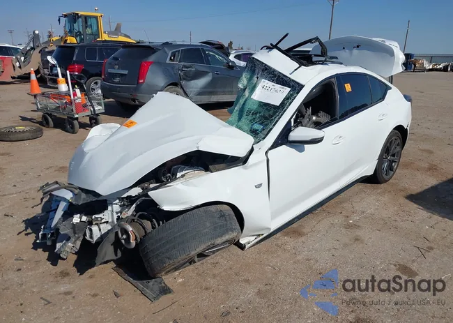 1G6DP5RK0M0147569: 42217639