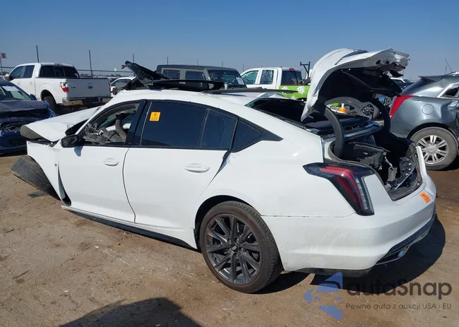 1G6DP5RK0M0147569: 42217639