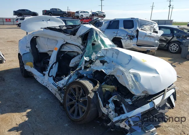 1G6DP5RK0M0147569: 42217639