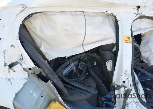 1G6DP5RK0M0147569: 42217639