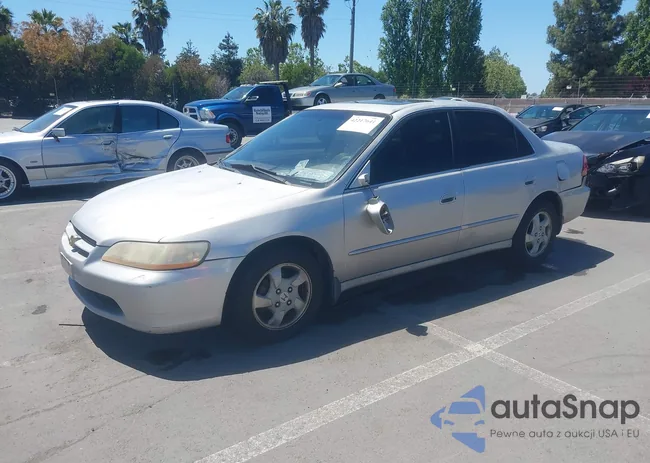 1HGCG5654XA118924: 42217641