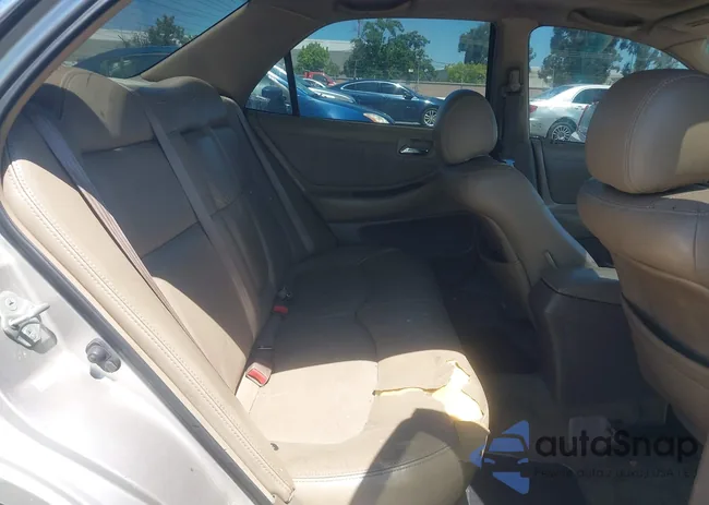 1HGCG5654XA118924: 42217641