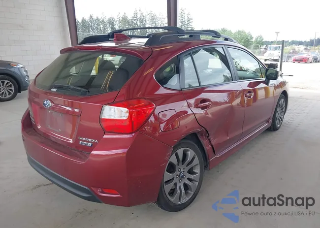 JF1GPAS60G8229958: 42217653