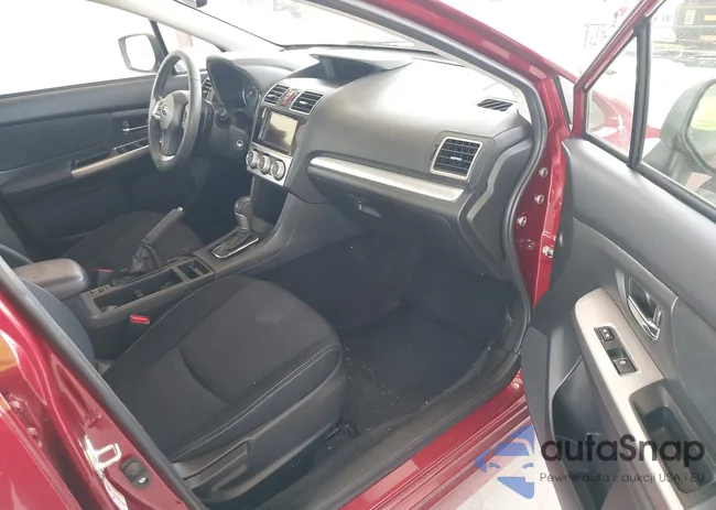 JF1GPAS60G8229958: 42217653