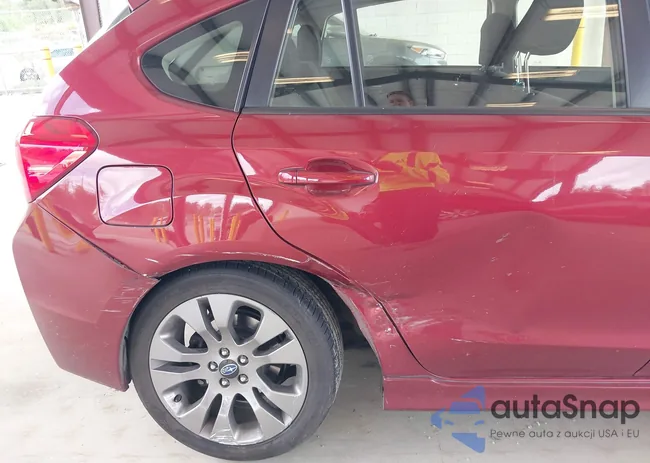 JF1GPAS60G8229958: 42217653