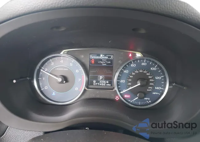 JF1GPAS60G8229958: 42217653