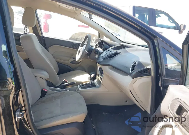 3FADP4EJ5JM106891: 42217656