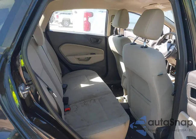 3FADP4EJ5JM106891: 42217656